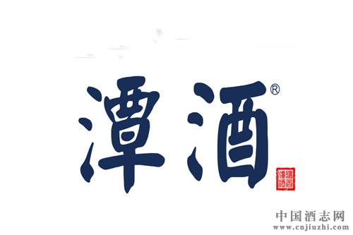 ̶���߲�С�Ƽ۸� 53��100ml ̶�Ƽ۸��