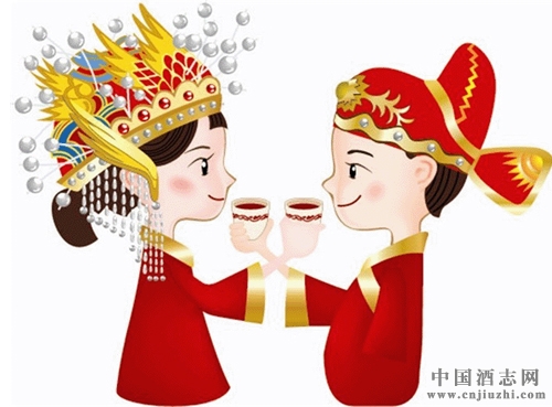 ��׽�鳱��Ϯ��������Ļ���֪��