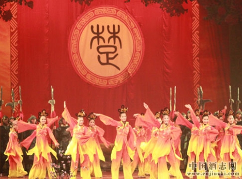 ���Ļ�֮���Ƶ���ʷ�Ļ�