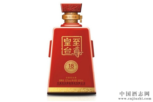 ��̨��ҵ�ɼ��쳣������������ͣ�ƺ˲�