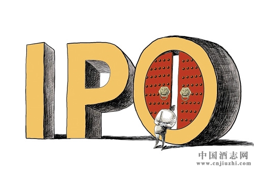 �����չɷ���������,˭����Ϊ��19�����о���?