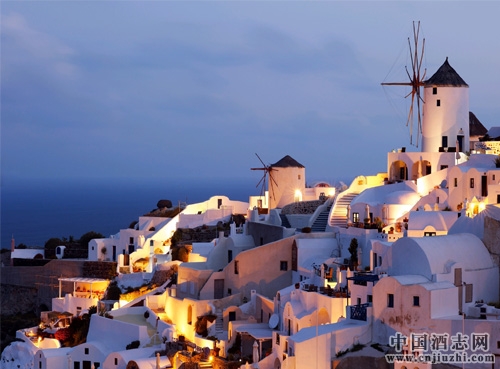 ���ʾ��Ļ�֮ϣ���˵�΢�����Ļ�