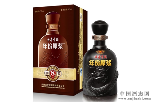 �ž�����8��Ƽ۸� 50��600ml �ž����Ƽ۸��