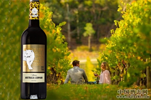 2015����޶Ի����ѾƳ��������ߴ�66%