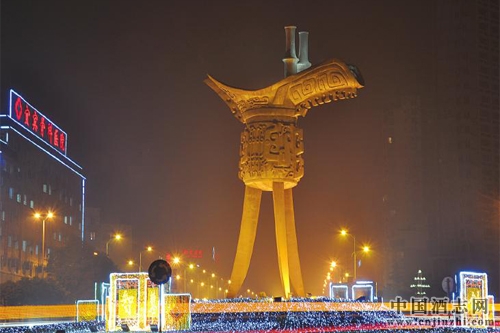 ����ͳ�ƣ�2015���˱��й����ھ�148.8����