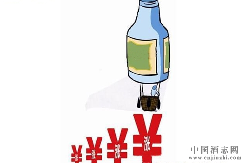 2016�꣬�����۸�ľ�������Щ��