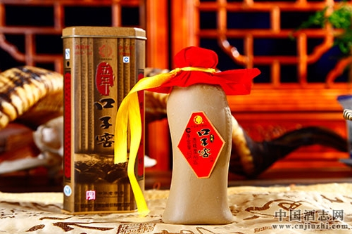 ����׾��г���ů�����ӽ�2015�꾻��Ԥ��Լ�ĳ�