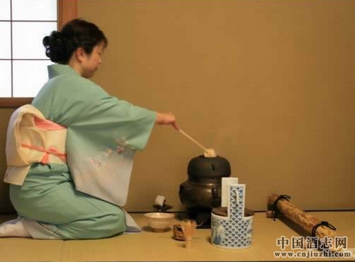 ���ʾ��Ļ����ձ����Ļ�����Դ