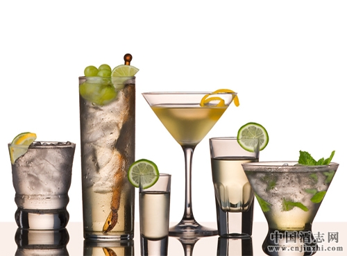 2015��β���г�״����������