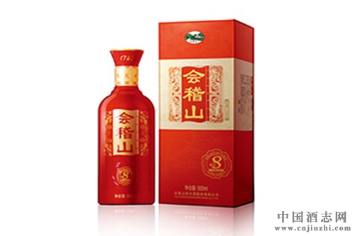 ���ɽ�����ɻ���Ƽ۸� 500ml ���ɽ�Ƽ۸��