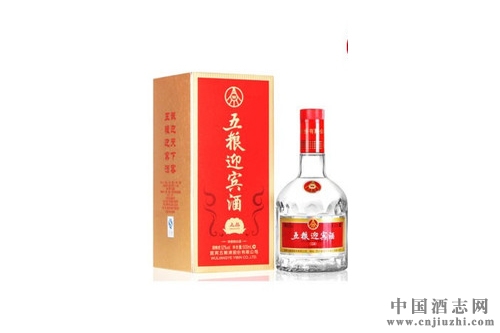 ����ӭ������Ʒ�Ƽ۸� 52��500ml ����Һ�Ƽ۸��