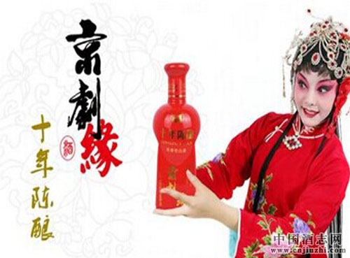 ���Ļ�֮���뾩��֮�����ϵ