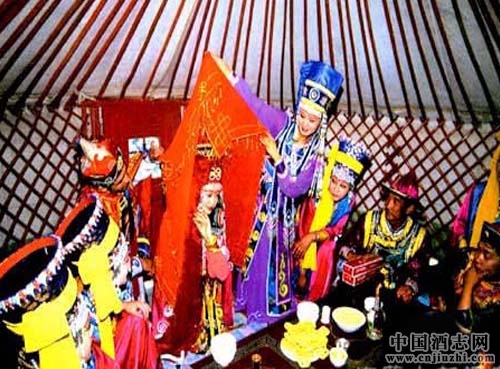 ����ϰ�ף��ҹ�������˹�����Ĵ���֮��