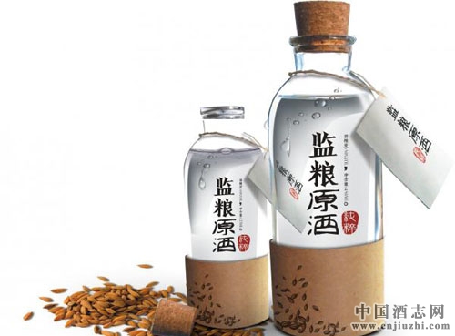 ��ˮ�г�����ԭ�Ʒ磬ԭ��������˽���