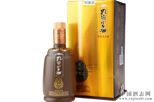 �׸��ҽ��Ƽ۸� 52��490ml �׸��ҾƼ۸��