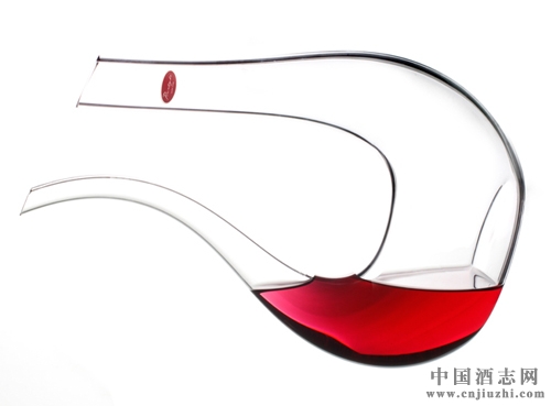 �Ѿƣ���ֹ���������Ƶ�ר��