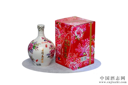 ��ɽ�ͼһ��������Ƽ۸� 58��600ml ��ɽ�Ƽ۸��