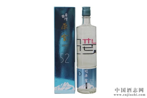 ��ɽ����ԭ�Ѹ����Ƽ۸� 52��600ml ��ɽ�Ƽ۸��