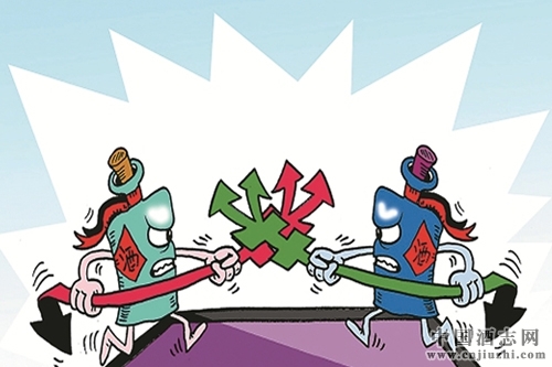 ���̳��ͼ۴�������������ɱ