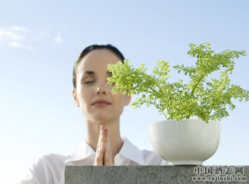 �ҹ���ͳ�Ļ�֮�������Ļ�֪ʶ