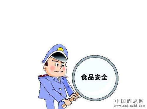 �������棺�����������������������취