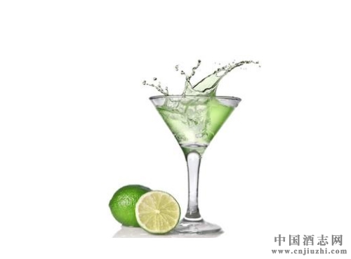 ��ʷ�Ļ�����β�����ֵ�����