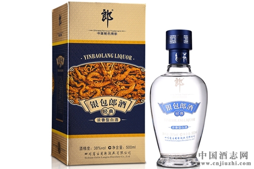 �ɾƾ��������۸� 52��500ml �ɾƼ۸��