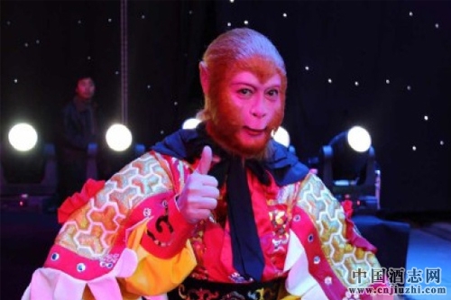 �����ʥ����С��ͯ�����μ������Ͻ�2016����̧ͷ��ش��