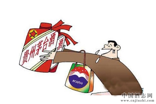 2015����ݰ׾���������ę́�ƶ��