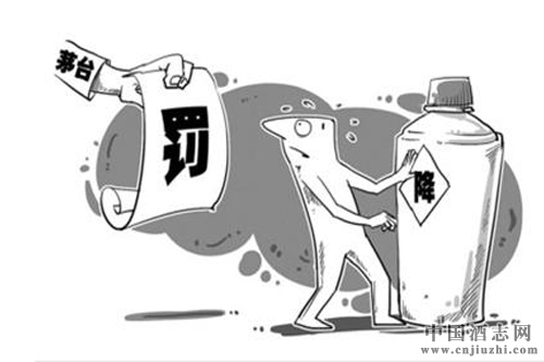 ę́�ϸ�ؼۣ�1���´���������84��