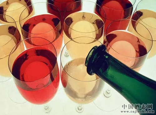 ���ʦ������Ρ���ɫʶ�ơ�