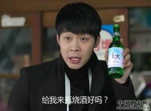 ���Ļ����ȾƼ����ļ�ǿ���������纫������һ��