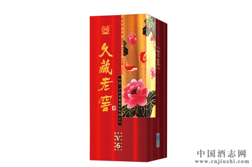 �����ϽѾò��ϽѾƼ۸� 52��500ml �����ϽѾƼ۸��