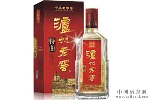 �����Ͻ����ֺ�������ʽͣ������������δ֪