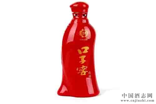 �����ھ�ˮ�г���ů�����ӽ��걨����Ԥ��Լ�ĳ�