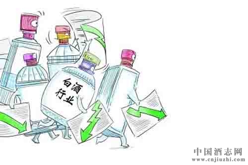 2016��������������߳��г�����