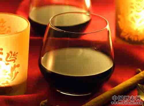 ����ҹ���ͳ���Ļ��еġ��¾�������