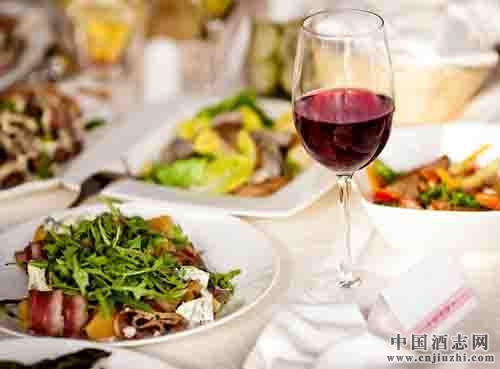 �������ˬ���䣺�����С��