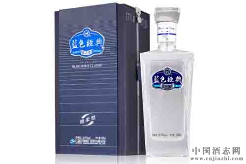 �����ɫ����ң֮���Ƽ۸� 40.8��500ml ��ӾƼ۸��