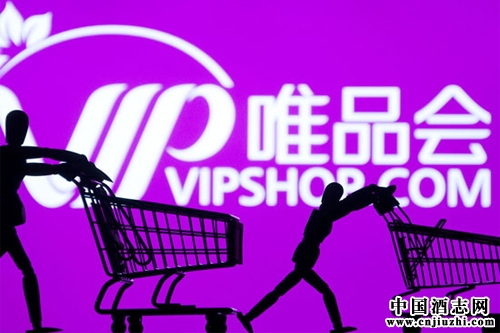 ΨƷ���ݡ���ę́�š�Σ��