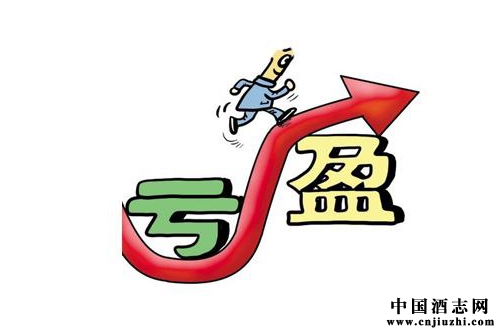 2015��ǰ������ˮ����ת��Ϊӯ