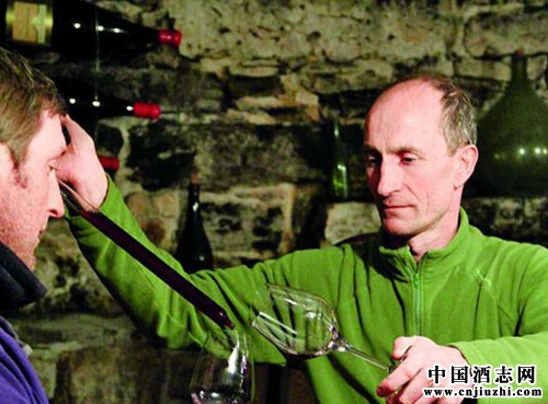 ������Ľܳ����ʦ�̵㣬����ʶ������