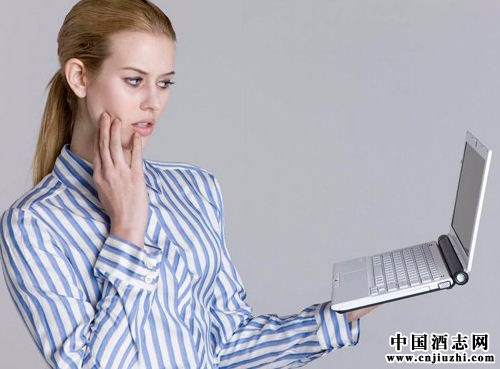 ������ĸ������Ⱥ�ƿɿ�����