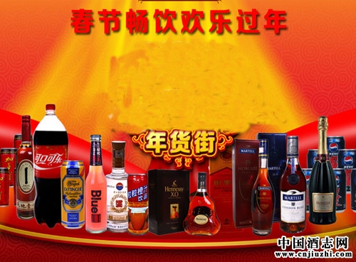 �׾ƴ����������������ڰ׾ƹ�����ע��