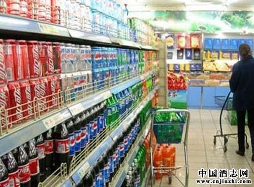 2016�꼰δ���й���ˮ��ҵ��չ����