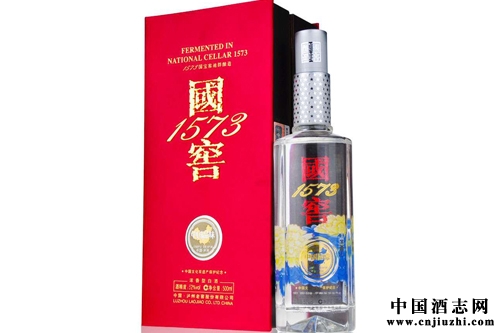 �����Ͻѹ���1573��ά�����м۸񲻱�