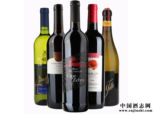 ������������ѱ棿���Ŀ�һƷ�����ɸ㶨