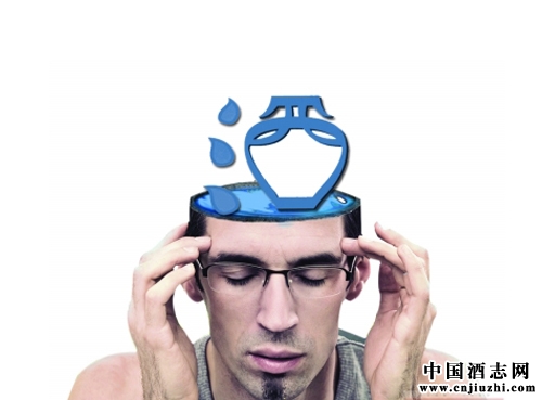 �ƺ�θ������ô�죿��λ��⣿