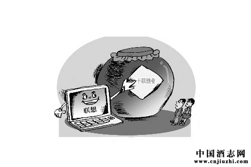 �����ٴβ��־�����ҵ������ԪͶ�ʡ��Ʊ�����