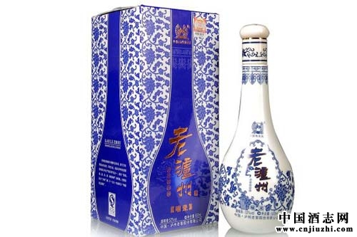 ���ݰ׾��������ꡰ��������